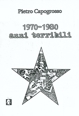 anni terribili